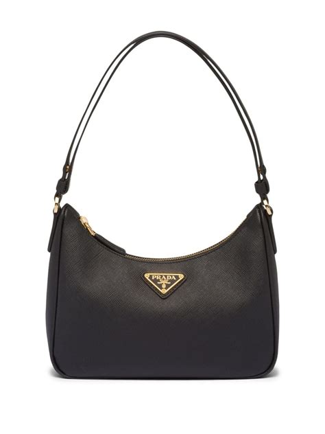 pocket bag prada|prada mini handbags.